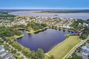 7017 Schooner St, Charleston, SC 29492 - Photo 53