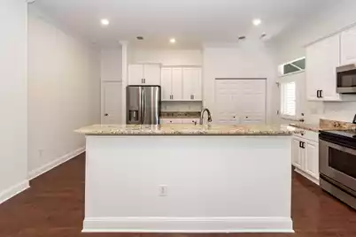 7017 Schooner Street, Charleston, SC 29492 - Photo 13