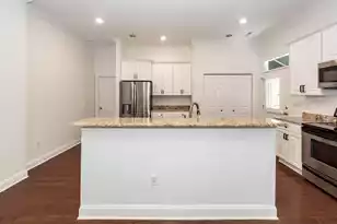 7017 Schooner St, Charleston, SC 29492 - Photo 13