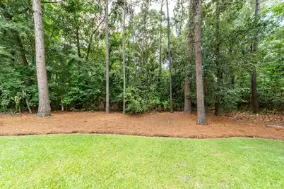 7017 Schooner Street, Charleston, SC 29492 - Photo 39