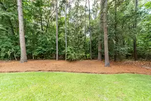 7017 Schooner St, Charleston, SC 29492 - Photo 39
