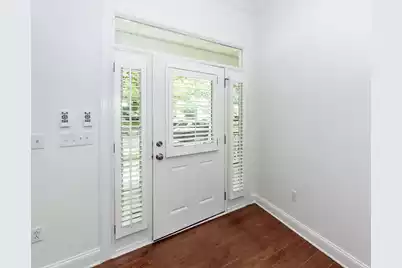 7017 Schooner Street, Charleston, SC 29492 - Photo 5