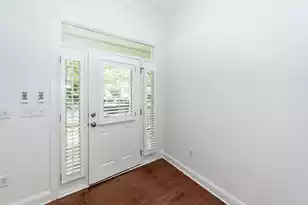 7017 Schooner St, Charleston, SC 29492 - Photo 5