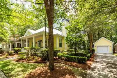 7017 Schooner Street, Charleston, SC 29492 - Photo 43