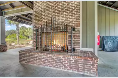 7017 Schooner Street, Charleston, SC 29492 - Photo 47