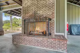 7017 Schooner St, Charleston, SC 29492 - Photo 47