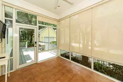 7017 Schooner Street, Charleston, SC 29492 - Photo 19