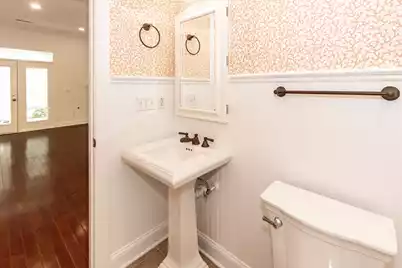 7017 Schooner Street, Charleston, SC 29492 - Photo 31