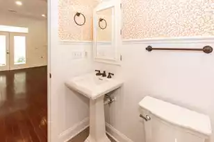 7017 Schooner St, Charleston, SC 29492 - Photo 31