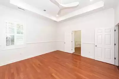 7017 Schooner Street, Charleston, SC 29492 - Photo 21