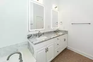 7017 Schooner St, Charleston, SC 29492 - Photo 25