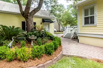 7017 Schooner Street, Charleston, SC 29492 - Photo 37