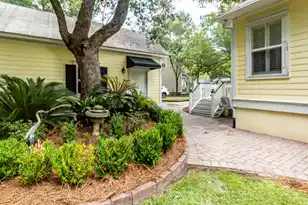 7017 Schooner St, Charleston, SC 29492 - Photo 37