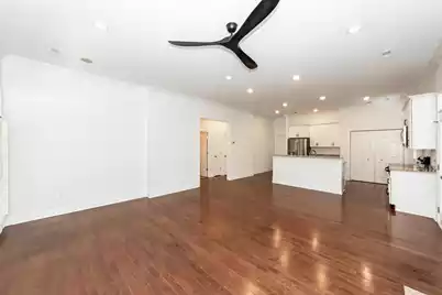7017 Schooner Street, Charleston, SC 29492 - Photo 9