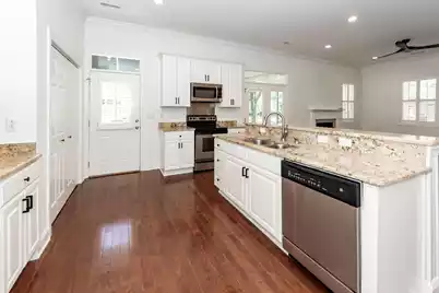 7017 Schooner Street, Charleston, SC 29492 - Photo 15