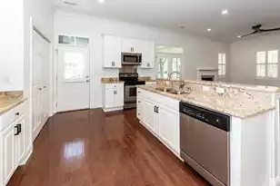 7017 Schooner St, Charleston, SC 29492 - Photo 15