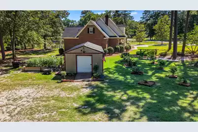 440 Chapel Creek Drive, Santee, SC 29142 - Photo 9