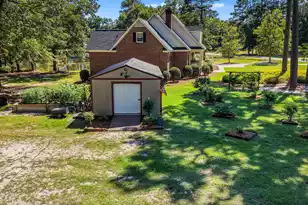 440 Chapel Creek Dr, Santee, SC 29142 - Photo 9