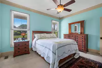 440 Chapel Creek Drive, Santee, SC 29142 - Photo 25