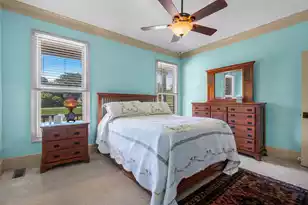 440 Chapel Creek Dr, Santee, SC 29142 - Photo 25