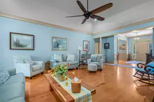 440 Chapel Creek Dr, Santee, SC 29142 - Photo 17