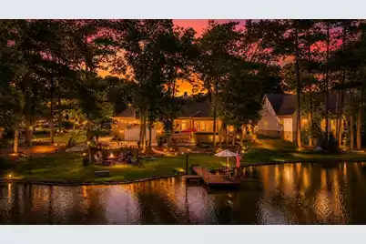 440 Chapel Creek Drive, Santee, SC 29142 - Photo 5