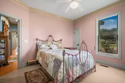 440 Chapel Creek Drive, Santee, SC 29142 - Photo 29