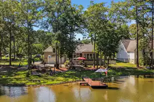 440 Chapel Creek Dr, Santee, SC 29142 - Photo 7