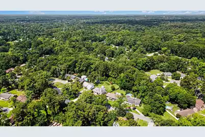 405 Red Fox, Summerville, SC 29485 - Photo 47