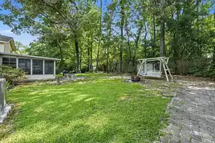 405 Red Fox, Summerville, SC 29485 - Photo 39