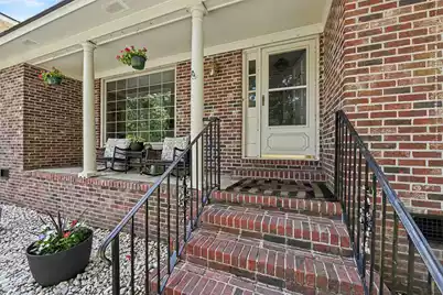 405 Red Fox, Summerville, SC 29485 - Photo 5