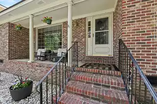 405 Red Fox, Summerville, SC 29485 - Photo 5