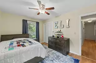 405 Red Fox, Summerville, SC 29485 - Photo 33