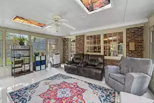 405 Red Fox, Summerville, SC 29485 - Photo 37