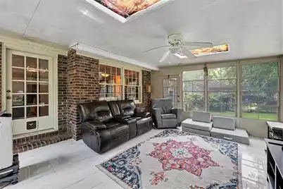 405 Red Fox, Summerville, SC 29485 - Photo 37