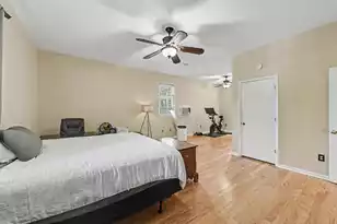 405 Red Fox, Summerville, SC 29485 - Photo 21