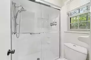 405 Red Fox, Summerville, SC 29485 - Photo 29