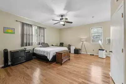 405 Red Fox, Summerville, SC 29485 - Photo 21