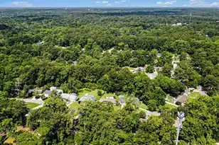 405 Red Fox, Summerville, SC 29485 - Photo 45