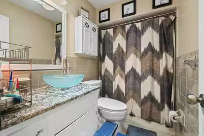 405 Red Fox, Summerville, SC 29485 - Photo 35