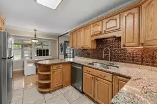 405 Red Fox, Summerville, SC 29485 - Photo 13