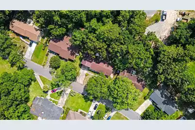 405 Red Fox, Summerville, SC 29485 - Photo 45