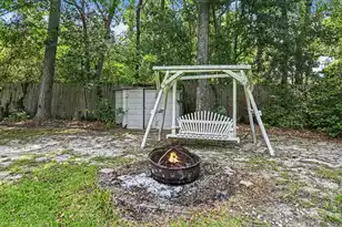 405 Red Fox, Summerville, SC 29485 - Photo 43