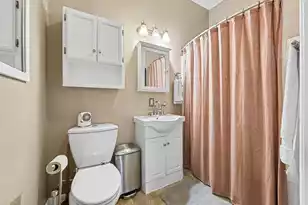 405 Red Fox, Summerville, SC 29485 - Photo 23