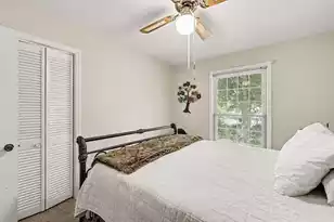 405 Red Fox, Summerville, SC 29485 - Photo 31
