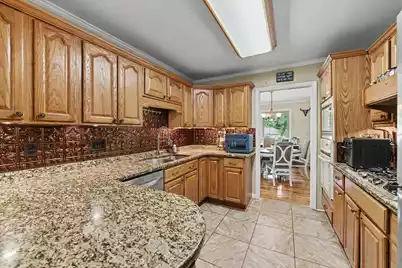 405 Red Fox, Summerville, SC 29485 - Photo 15