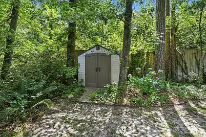 405 Red Fox, Summerville, SC 29485 - Photo 43
