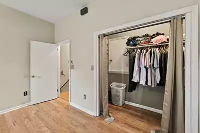 405 Red Fox, Summerville, SC 29485 - Photo 23