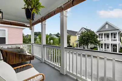404 Forsythia Avenue, Summerville, SC 29483 - Photo 27