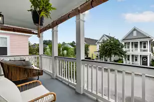 404 Forsythia Ave, Summerville, SC 29483 - Photo 27